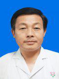 朱海清
