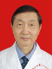 王家驹
