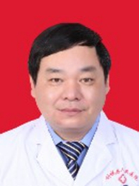 潘金辉