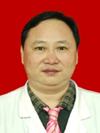 潘翔
