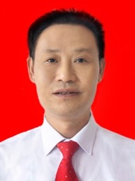 许承建