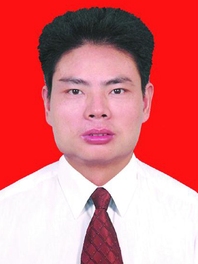 龙云升