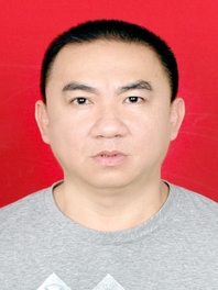 王学敏