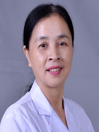 张红