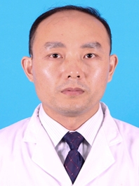 汪竹红