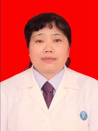 张晓萍