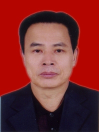 巫学良