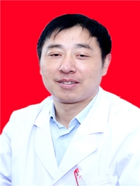 郑长春