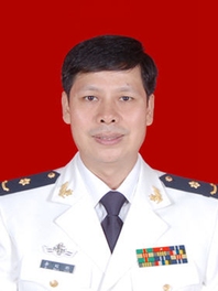 李昭扬