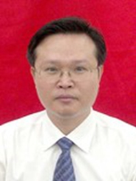 肖伟民