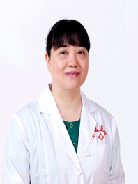 周桑玉