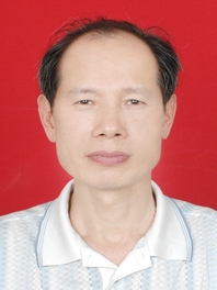梁国权