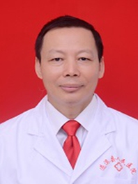 汪广达