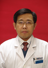 李新民