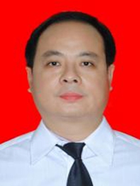 郭学龙
