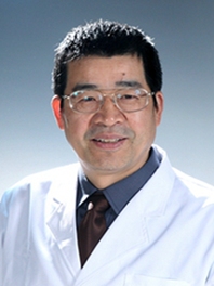 杨新魁