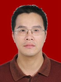 余学义
