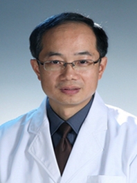 李凯