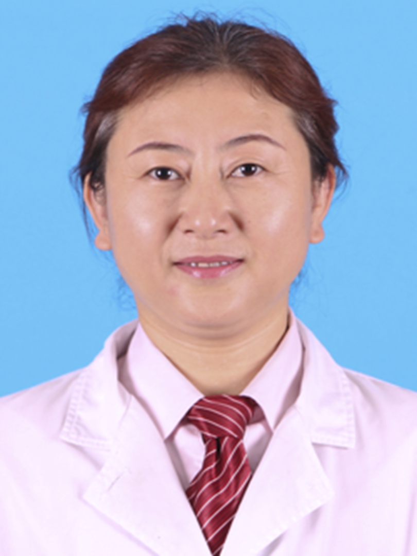 关于北京口腔医院、朝阳区号贩子挂号电话_挂号无需排队，直接找我们的信息