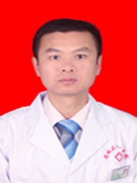 杨庆贤