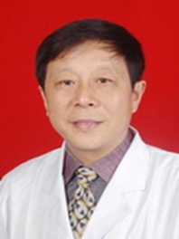 刘永杰