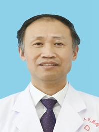魏广友