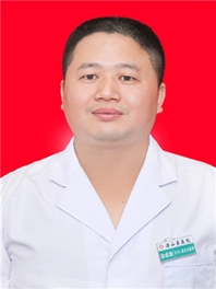 涂成新