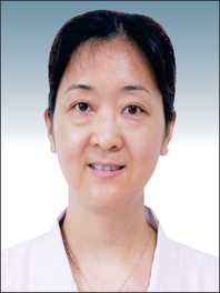 刘红云