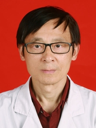 杨吉昌