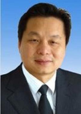 卢水华