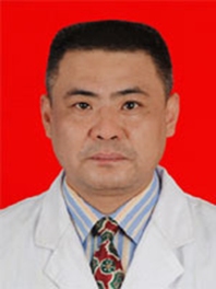 侯延平