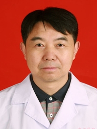 杨昌猛