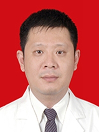 肖勇