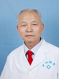 牛连虎