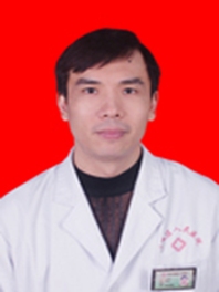 黄启云