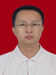 吴序立