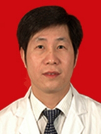 曾宪明