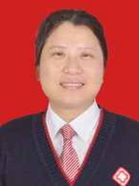 文凤妮