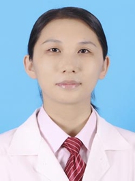 卢钰