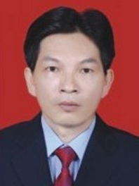 潘宏良