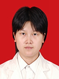 周梅花