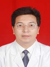 刘金龙