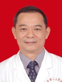 黄方涛