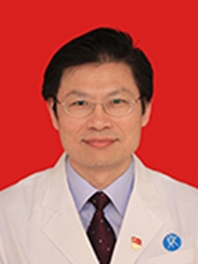 李伟明