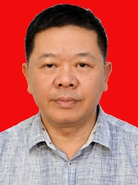 黄科宁