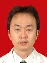 潘铭辉