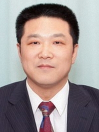 康博