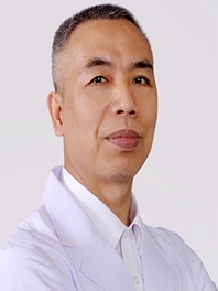 黎家妹