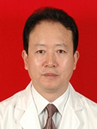 成显黔