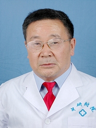 申过群